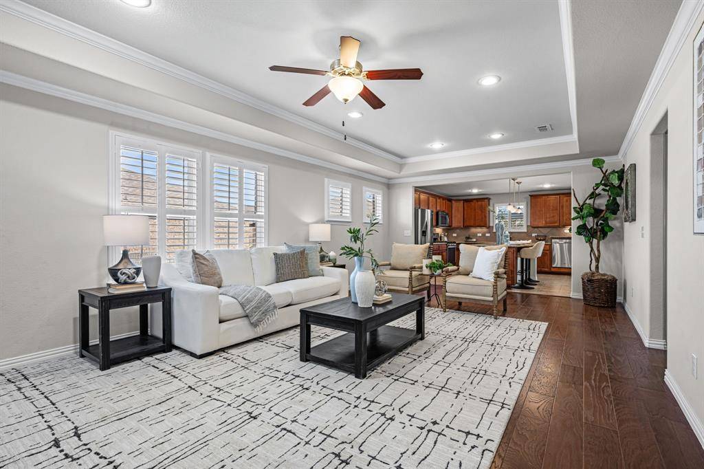 Frisco, TX 75036,7616 Gulf Breeze Lane