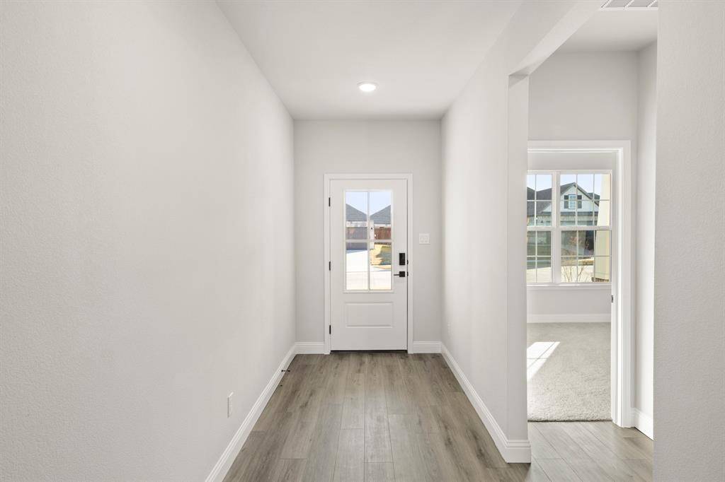 Nevada, TX 75173,218 Briarwood Drive