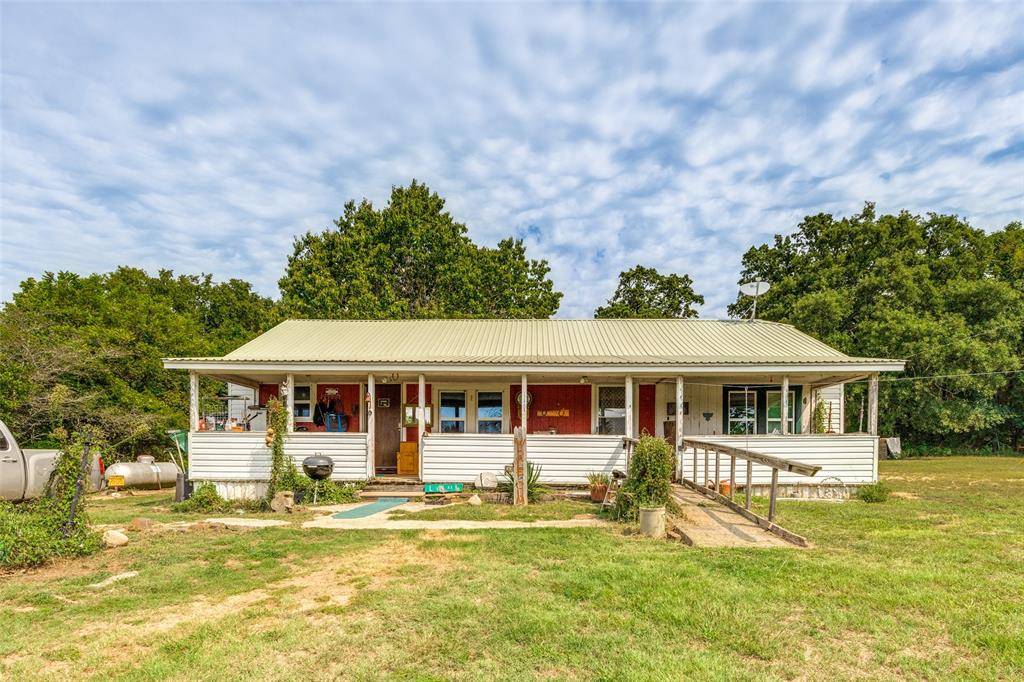 Denison, TX 75021,1549 Starr Road