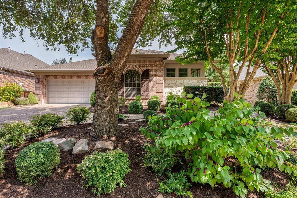 Mckinney, TX 75072,1205 Stoneoak Drive