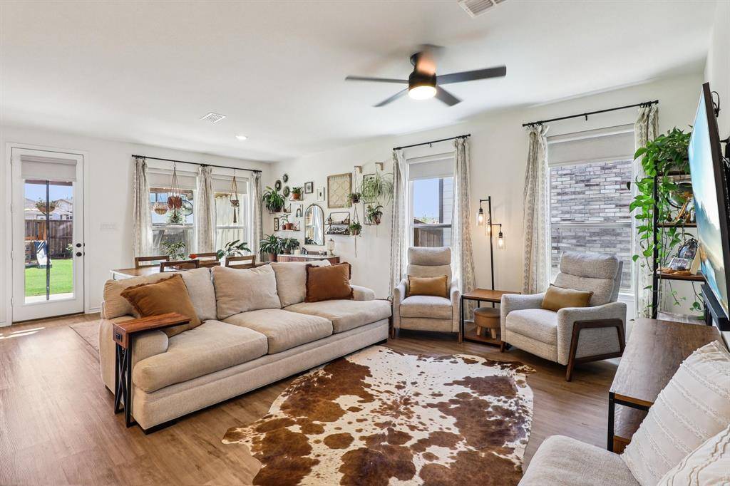 Aubrey, TX 76227,948 Brock Drive