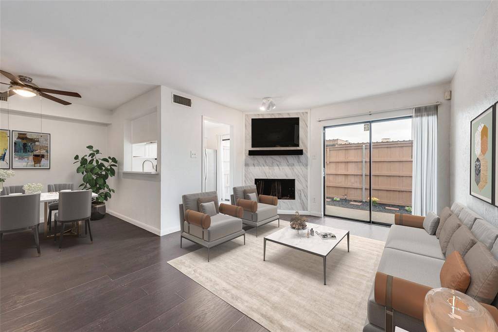 Irving, TX 75038,4325 Madera Road