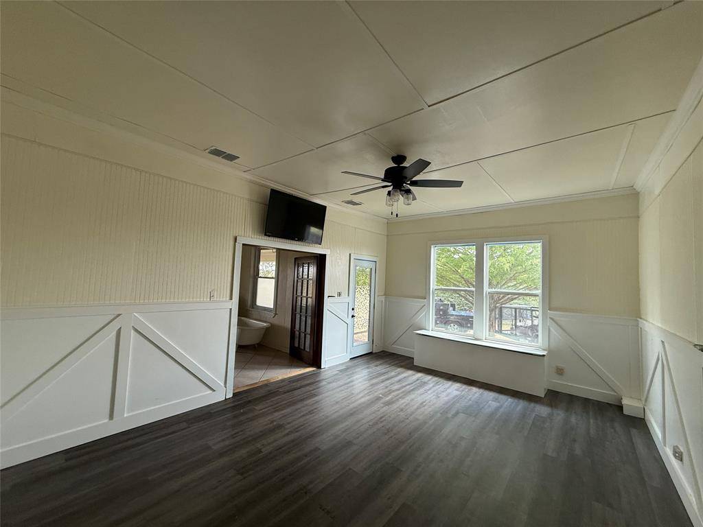 Sulphur Springs, TX 75482,1421 Airport Road