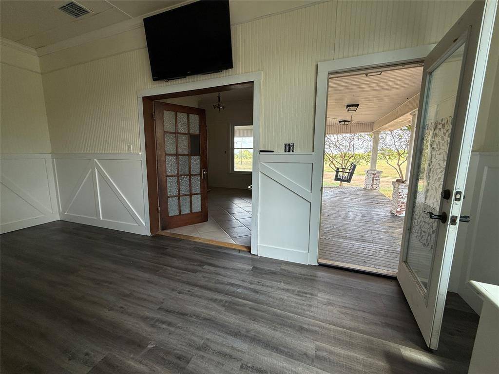 Sulphur Springs, TX 75482,1421 Airport Road