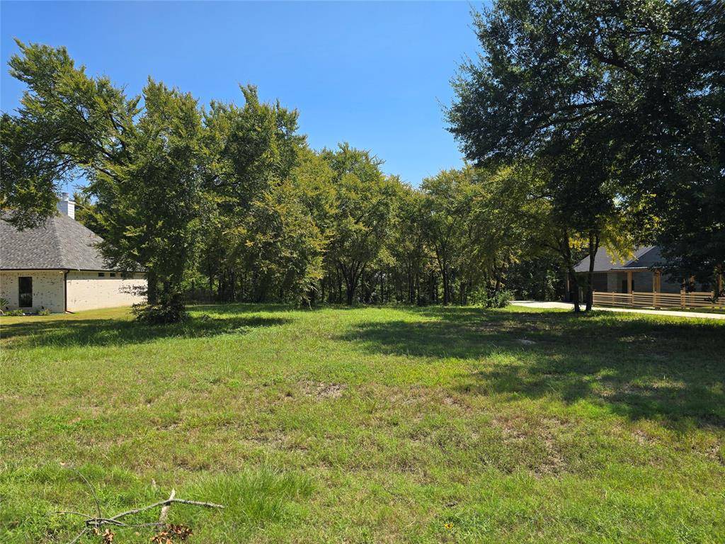 Mabank, TX 75143,733 Clubview Drive