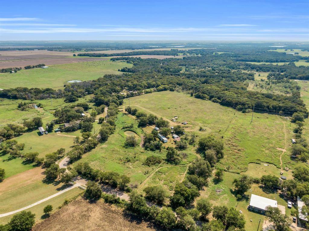 Hillsboro, TX 76645,452 Hcr-2421