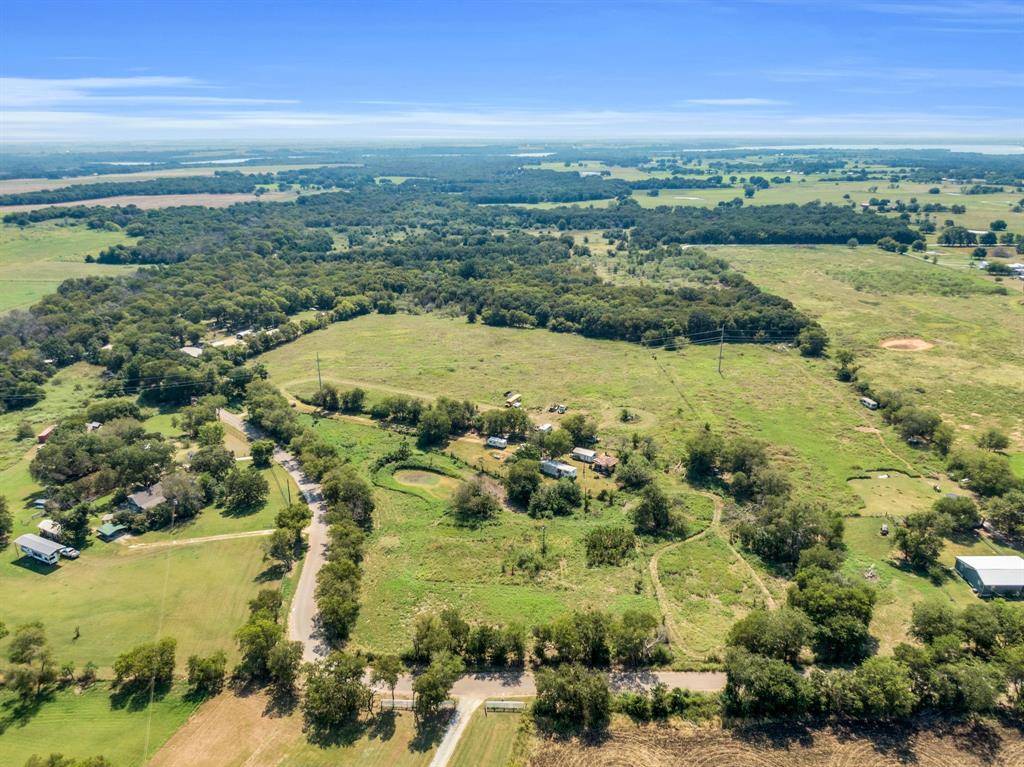 Hillsboro, TX 76645,452 Hcr-2421