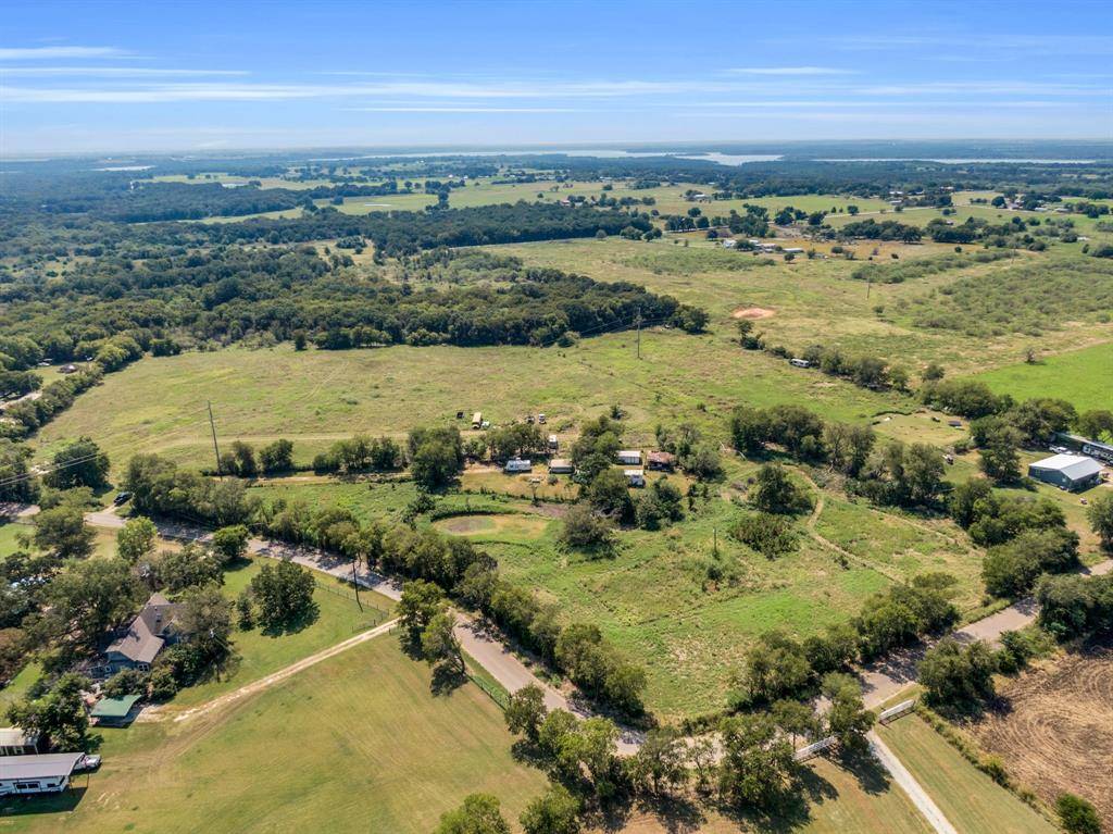 Hillsboro, TX 76645,452 Hcr-2421