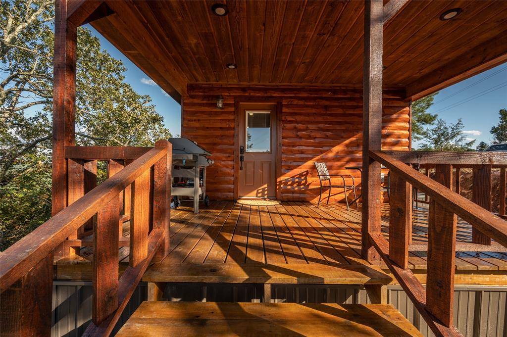 Broken Bow, OK 74728,8574 Indian Hwy 144