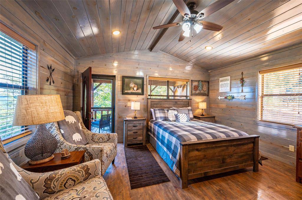 Broken Bow, OK 74728,8574 Indian Hwy 144