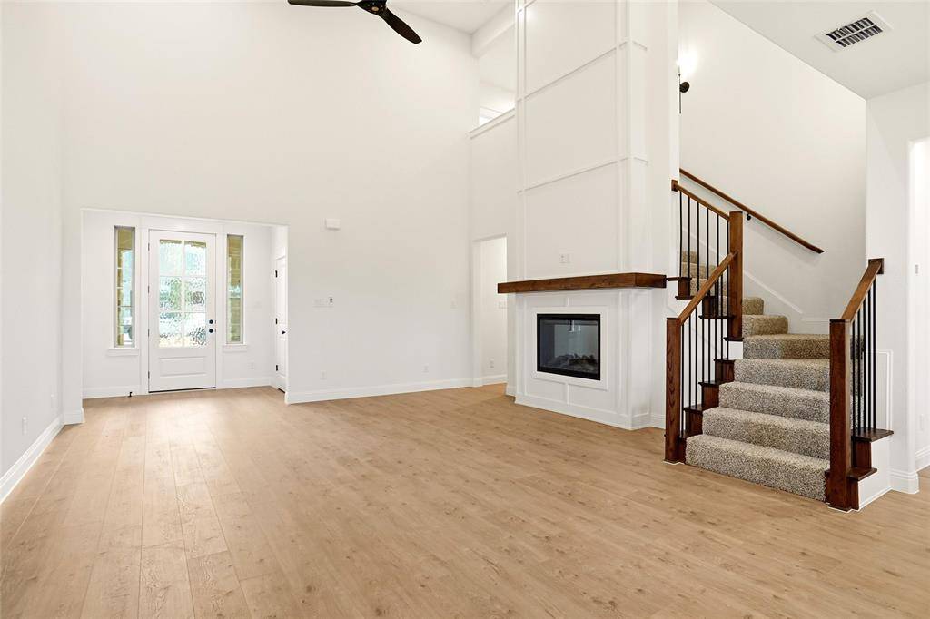 Weatherford, TX 76085,210 Legacy Boulevard