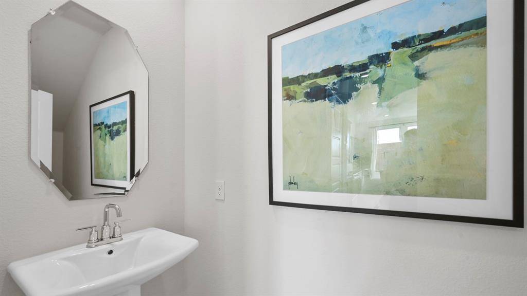 Anna, TX 75409,736 Thorn Creek Drive