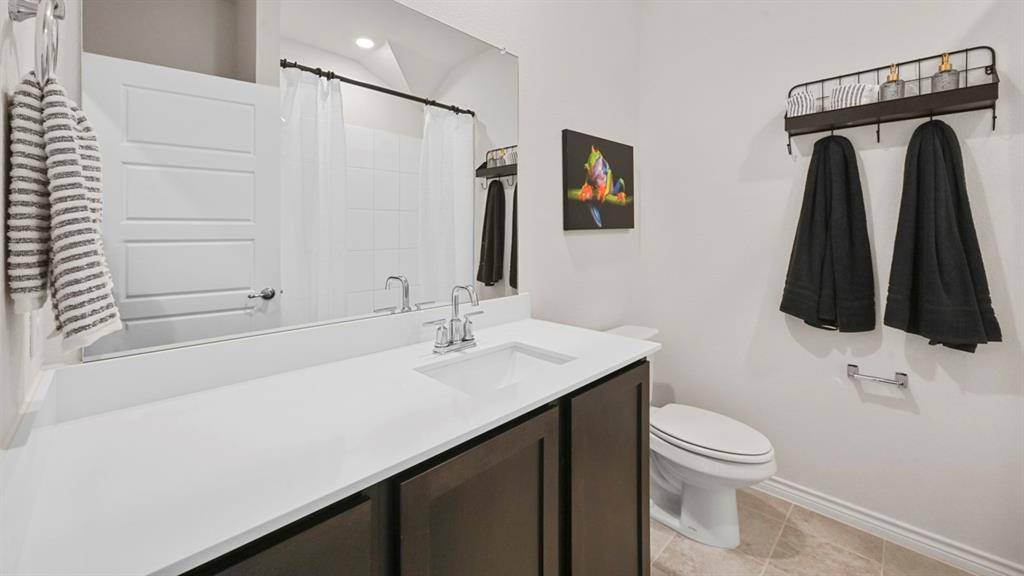 Anna, TX 75409,736 Thorn Creek Drive