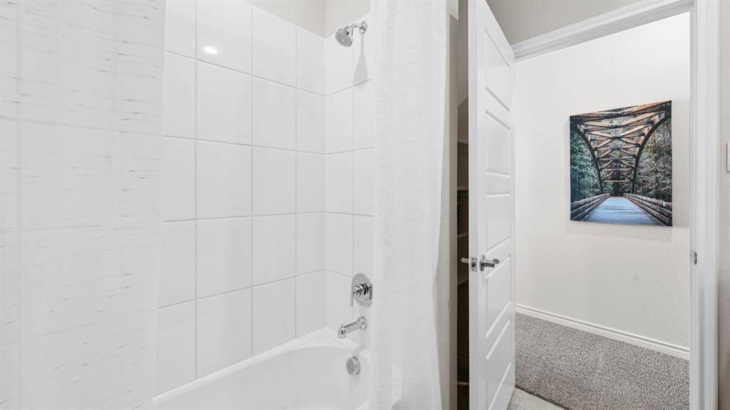 Anna, TX 75409,736 Thorn Creek Drive