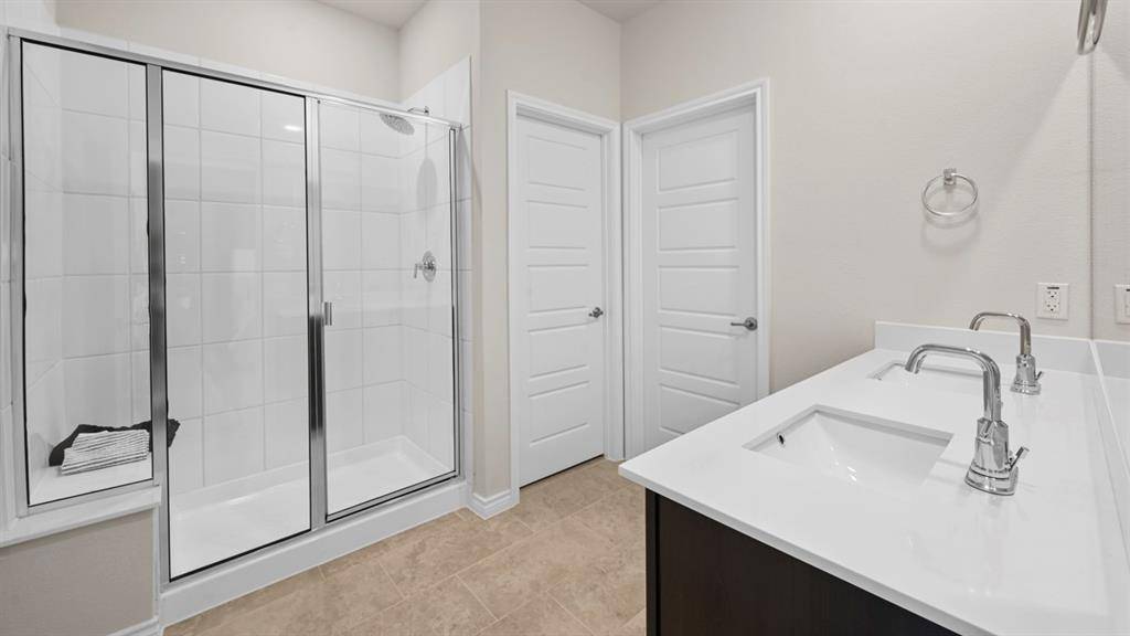 Anna, TX 75409,736 Thorn Creek Drive