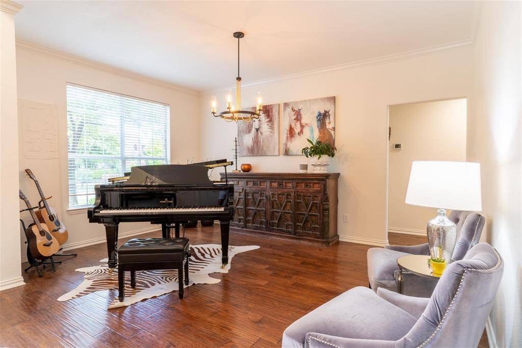 Frisco, TX 75033,10451 Enchanted Meadow Drive