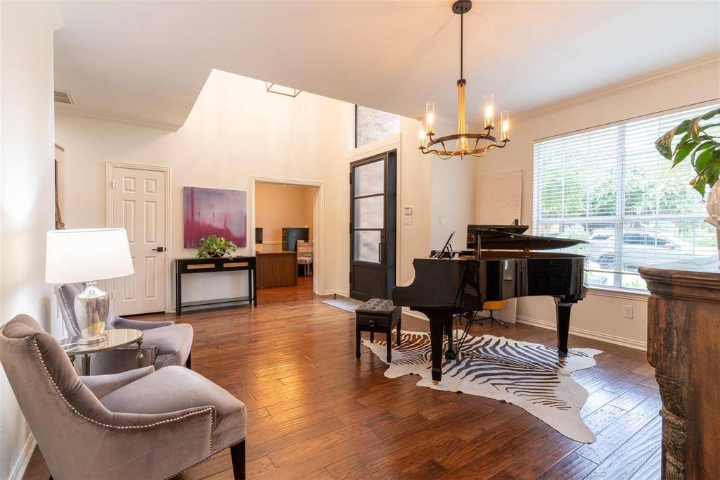 Frisco, TX 75033,10451 Enchanted Meadow Drive