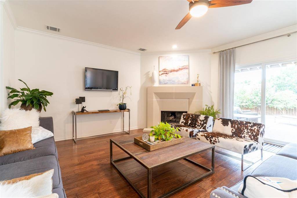 Frisco, TX 75033,10451 Enchanted Meadow Drive