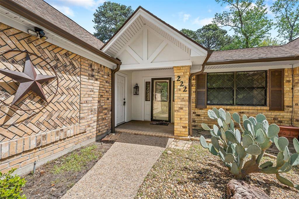 Mineola, TX 75773,222 County Road 2430