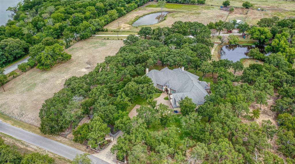 Aubrey, TX 76227,6565 Rockridge Trail