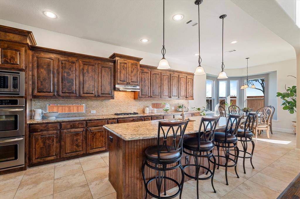 Frisco, TX 75035,6808 Saint Phils Street