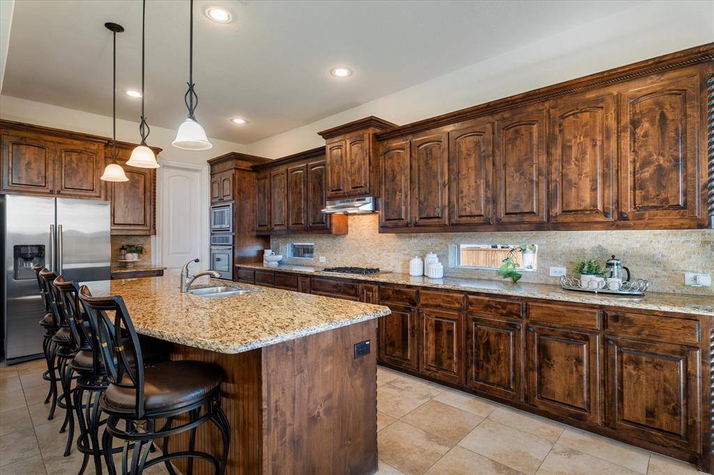 Frisco, TX 75035,6808 Saint Phils Street