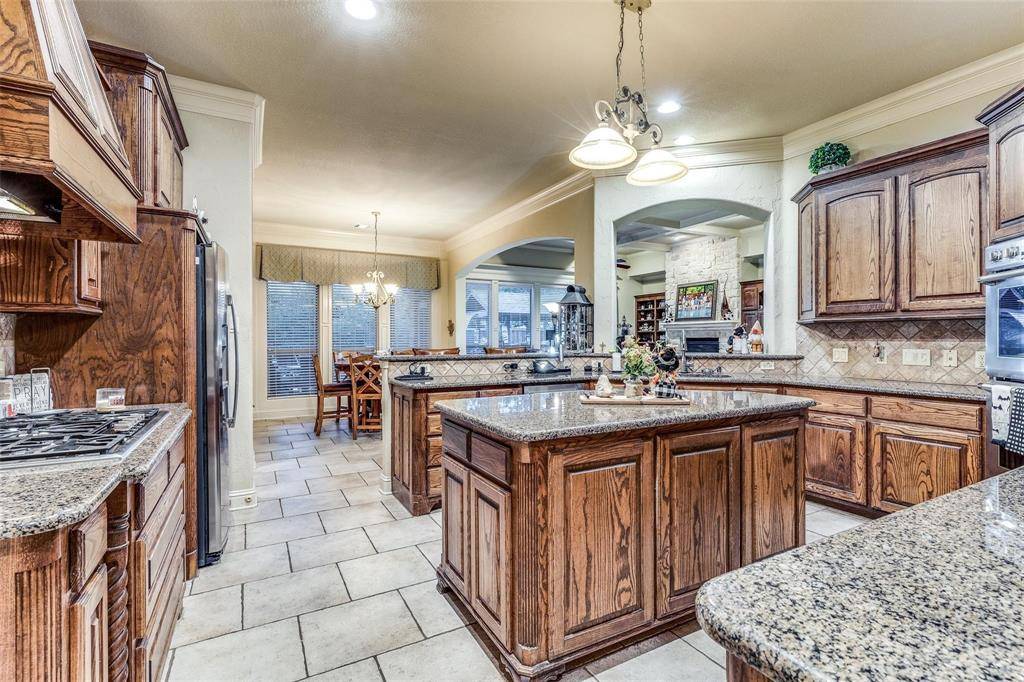 Mansfield, TX 76063,3410 Lake Creek Trail