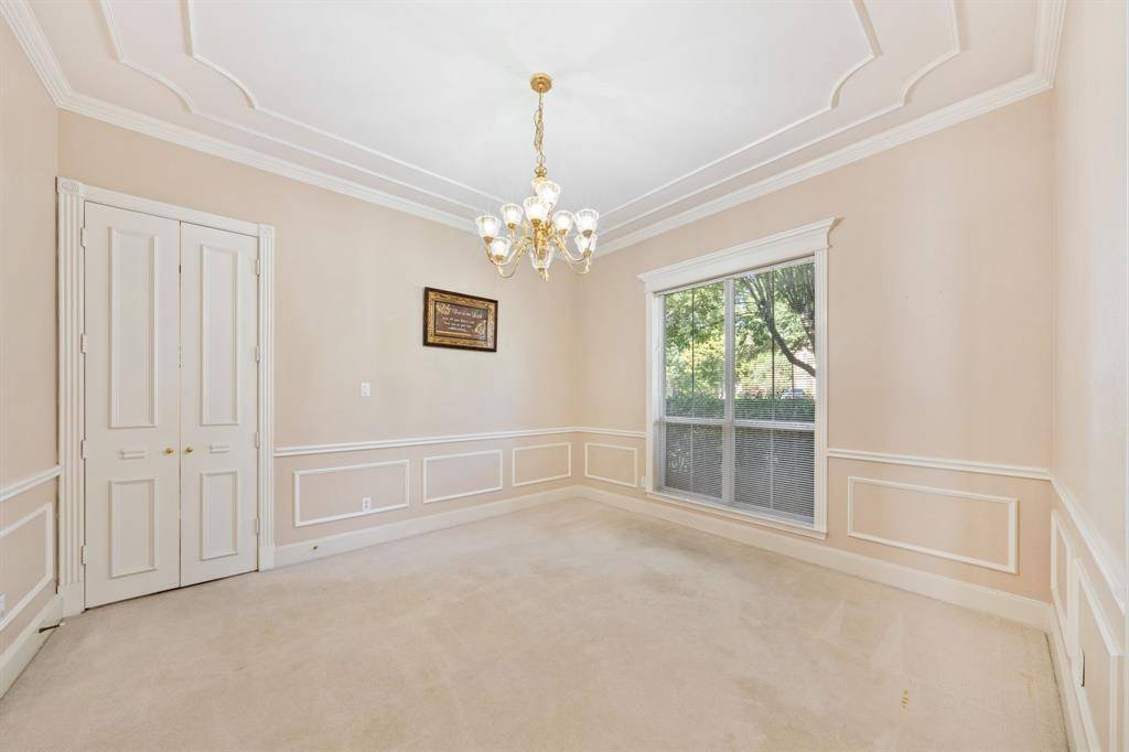 Ovilla, TX 75154,501 Ashburne Glen Circle