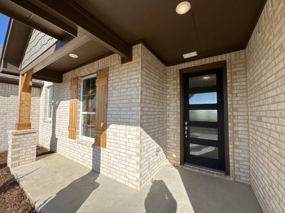 New Fairview, TX 76078,146 Snowy Owl Trail
