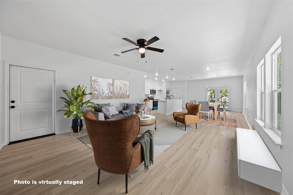 Moody, TX 76557,506 2nd Street