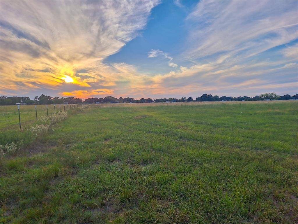 Kemp, TX 75143,TBD County Road 2147 #B