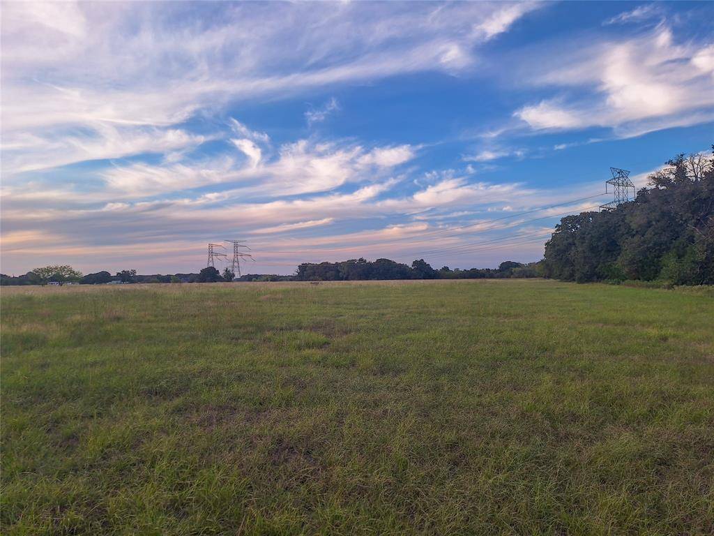 TBD County Road 2147 #B, Kemp, TX 75143