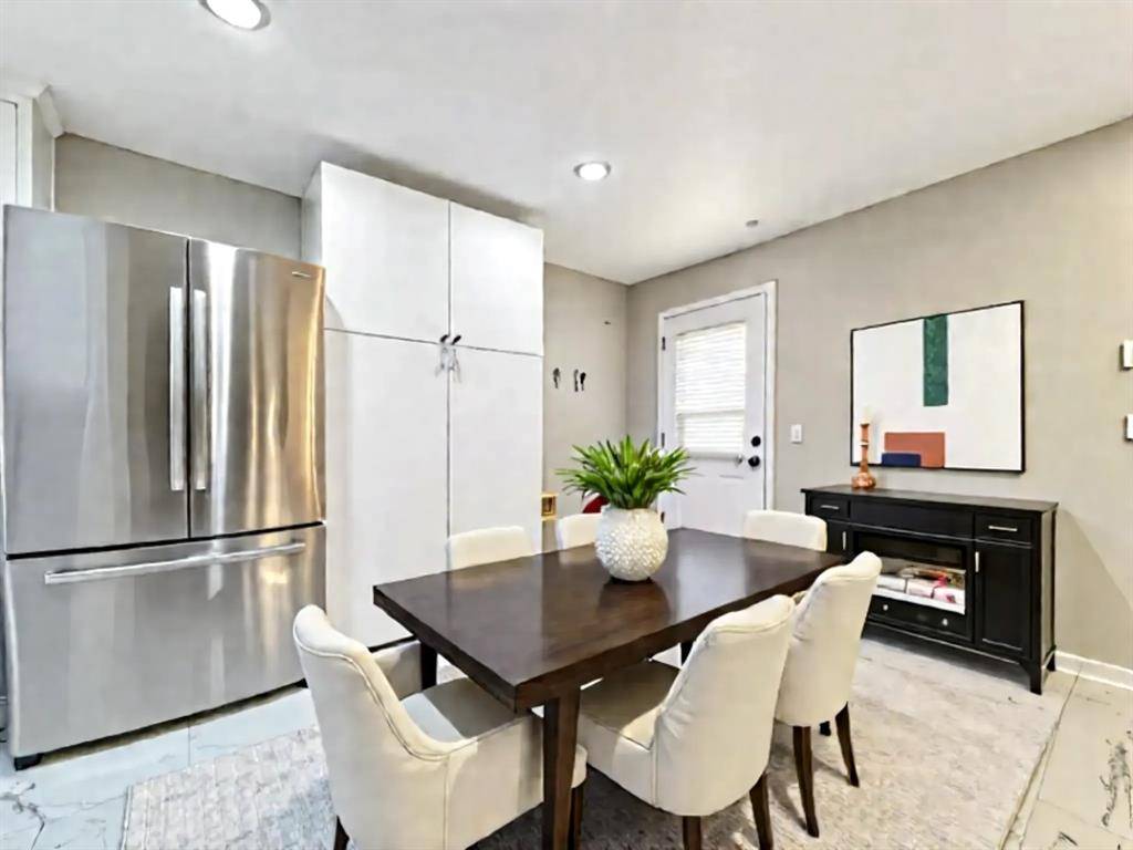 Plano, TX 75023,900 Shenandoah Drive