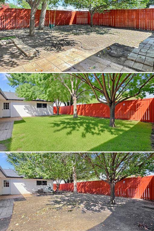 Plano, TX 75023,900 Shenandoah Drive