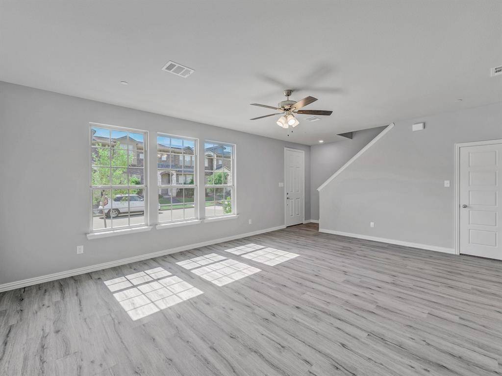 Denton, TX 76207,3112 Solana Circle