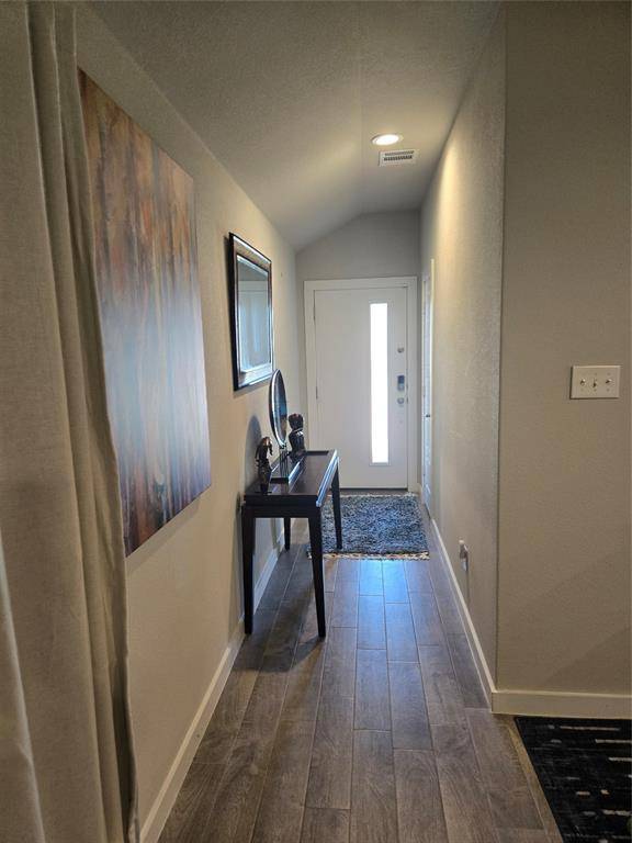 Alvarado, TX 76009,713 Griffith Park Trail