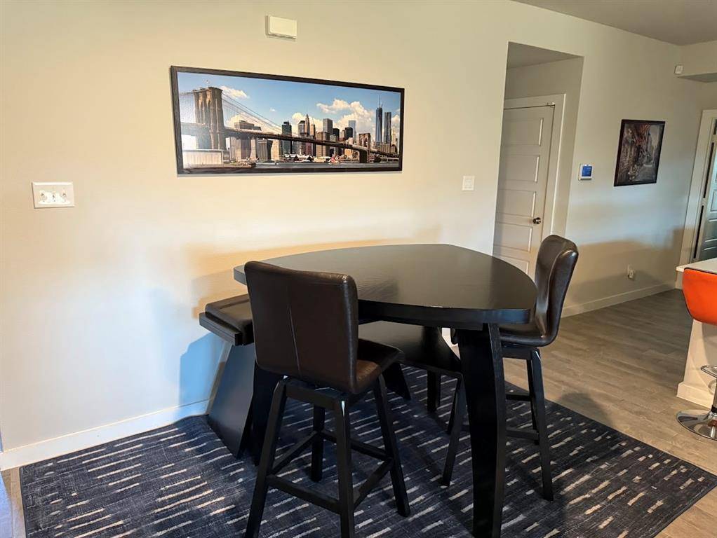 Alvarado, TX 76009,713 Griffith Park Trail