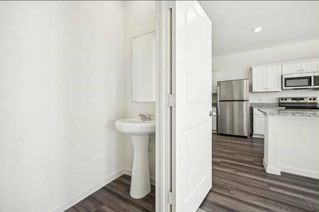 Melissa, TX 75454,4525 Firewheel Drive