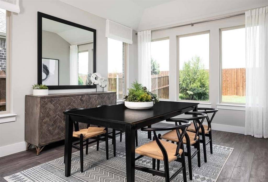 Denton, TX 76249,1712 Nesting Robin Lane