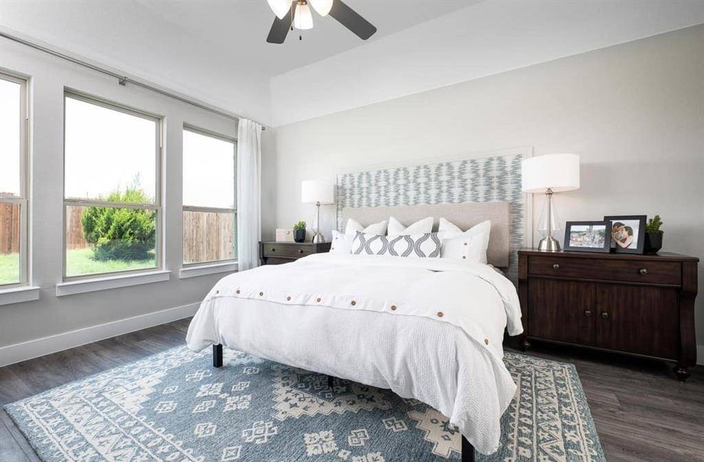 Denton, TX 76249,1712 Nesting Robin Lane