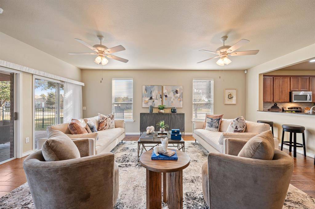 Frisco, TX 75036,7356 Pasatiempo Drive