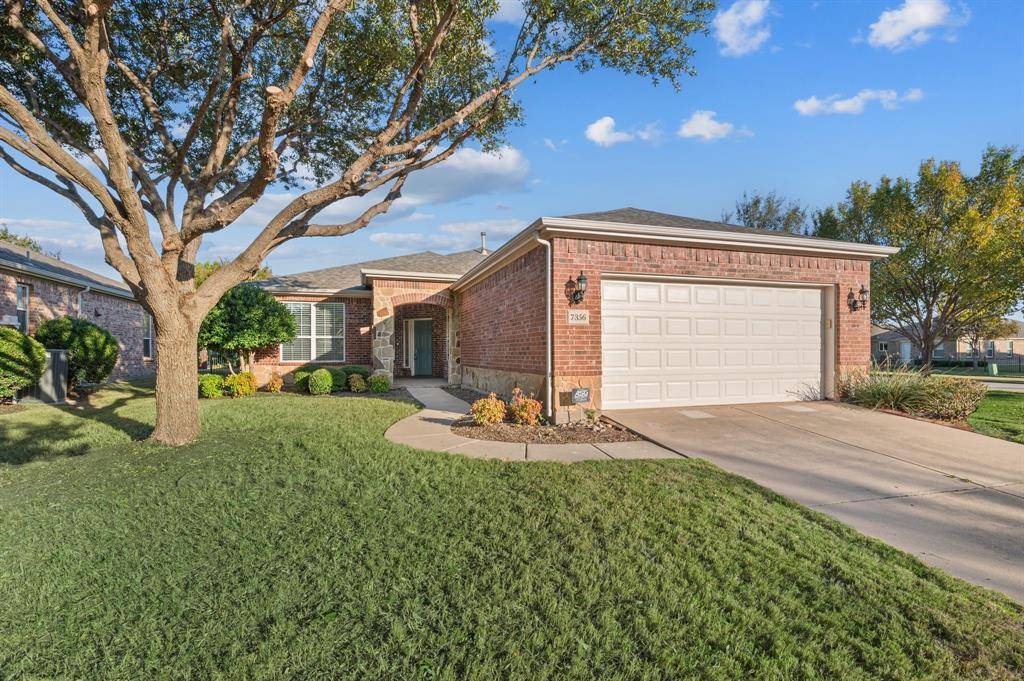 Frisco, TX 75036,7356 Pasatiempo Drive