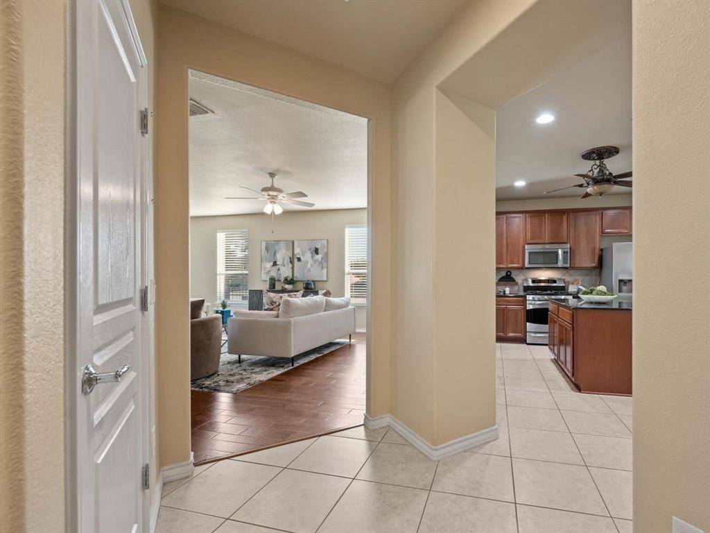 Frisco, TX 75036,7356 Pasatiempo Drive