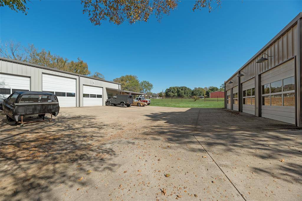 Mansfield, TX 76063,7469 Bent Trail