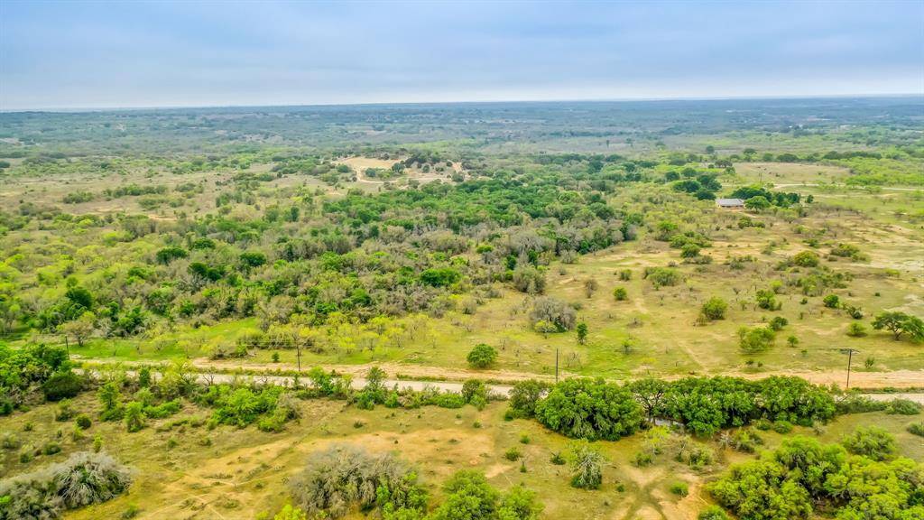Lot 3 County Road 332, Blanket, TX 76432
