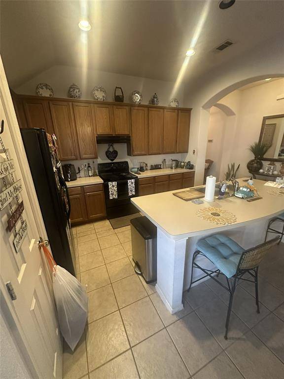 Arlington, TX 76001,715 W Milton Drive