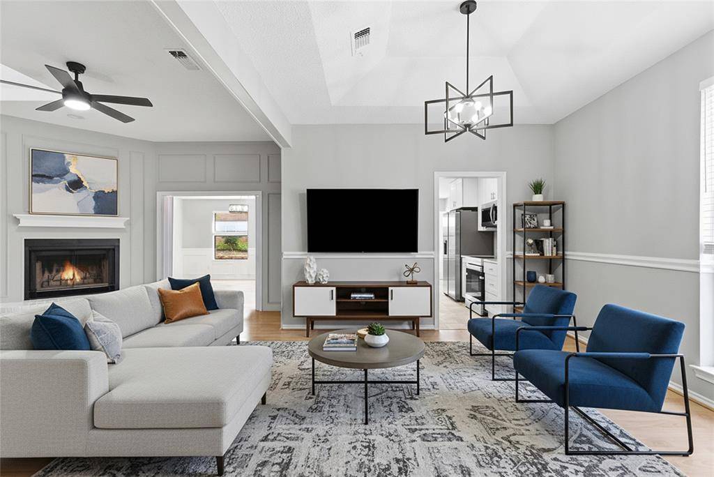 Arlington, TX 76012,2707 Citadel Drive