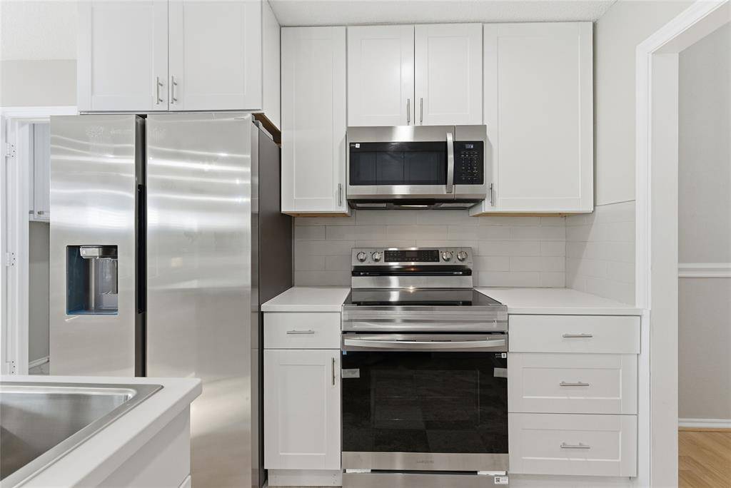 Arlington, TX 76012,2707 Citadel Drive