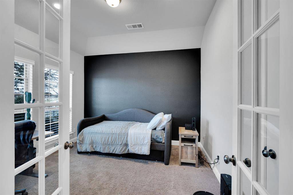 Midlothian, TX 76065,618 Lonesome Dove Drive