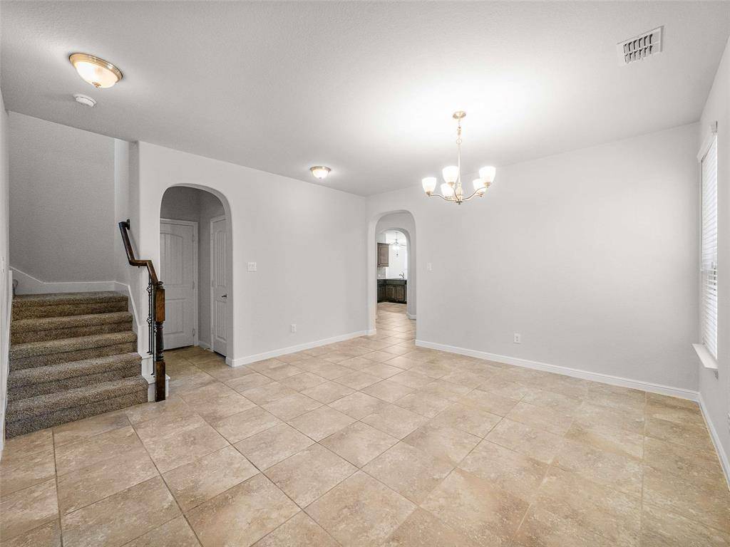 Fort Worth, TX 76177,1024 Cushing Drive